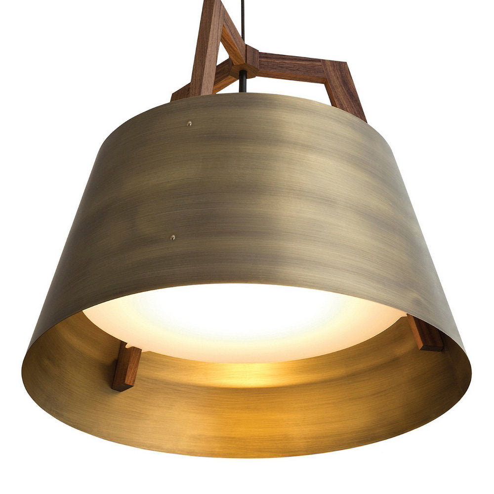 Imber Pendant