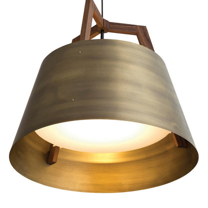 Imber Pendant
