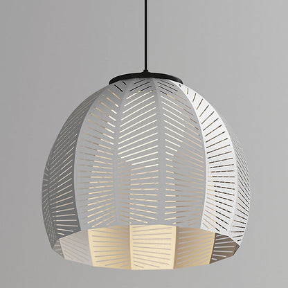 Amicus 21 Inch Pendant