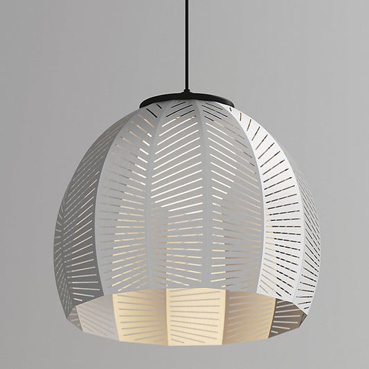 Amicus 21 Inch Pendant