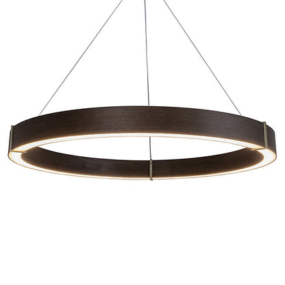 Redeo LED Pendant