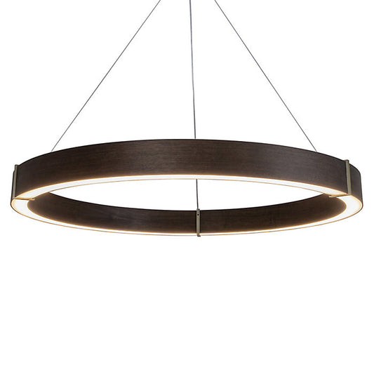 Redeo LED Pendant