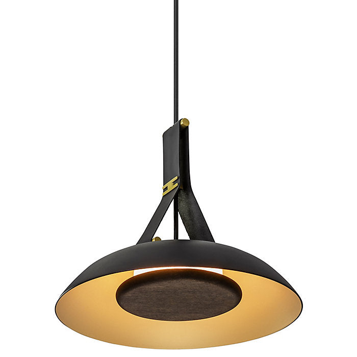 Volo LED Pendant