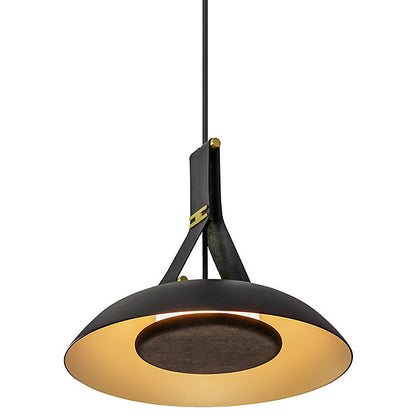 Volo LED Pendant
