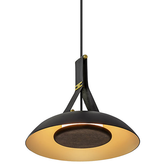 Volo LED Pendant