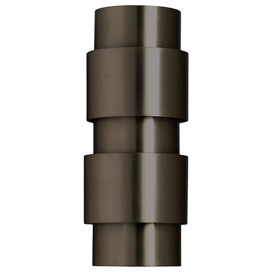 Ring Wall Sconce