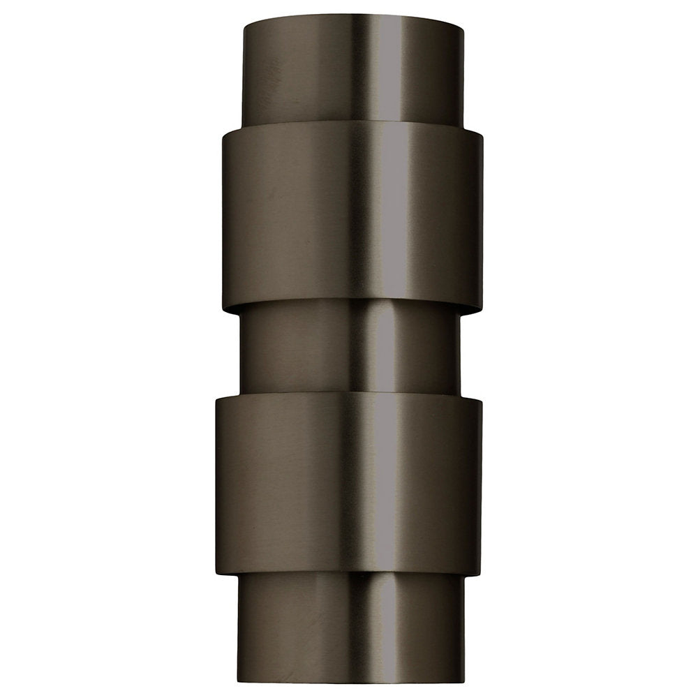 Ring Wall Sconce