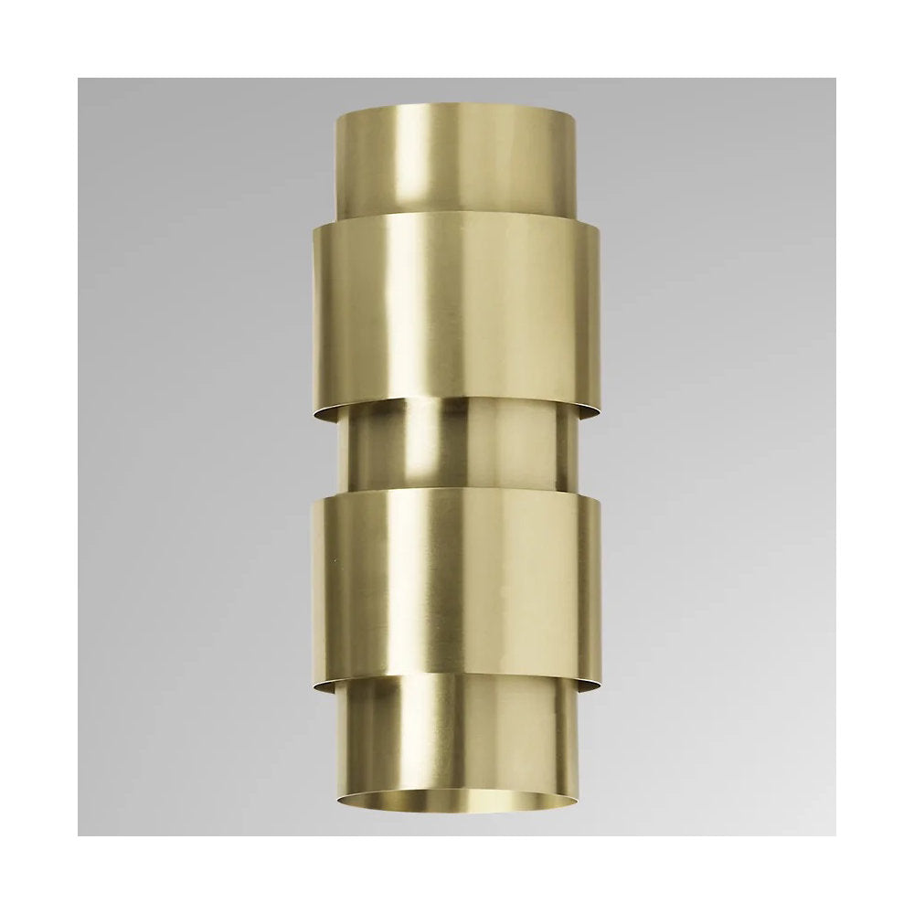 Ring Wall Sconce