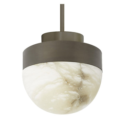 Lucid Pendant