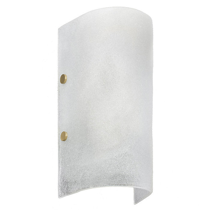 Whistler Wall Sconce