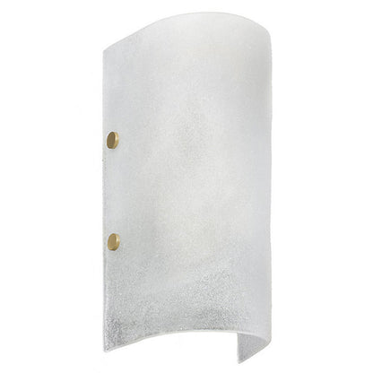 Whistler Wall Sconce