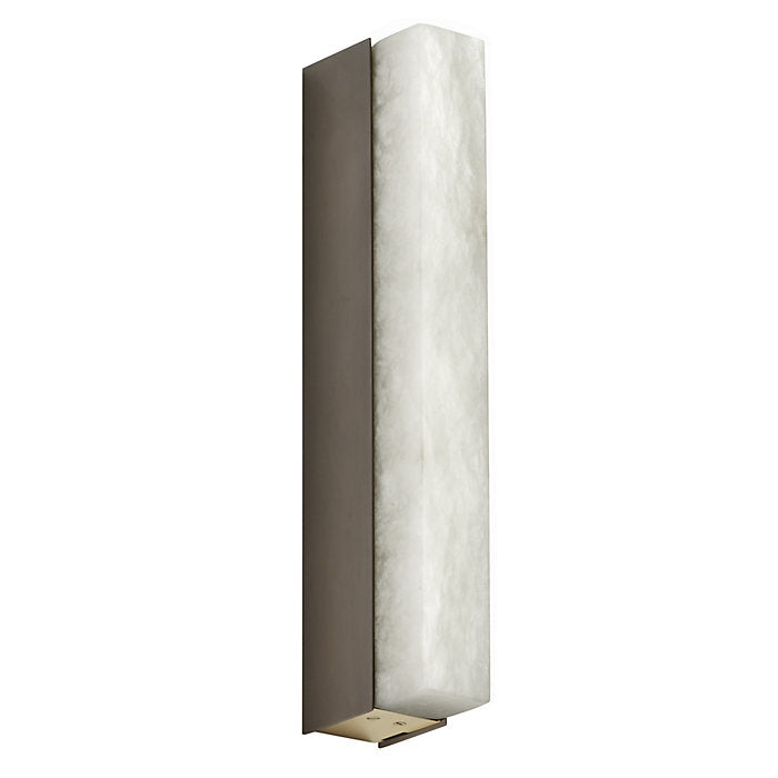 Artes LED Wall Sconce