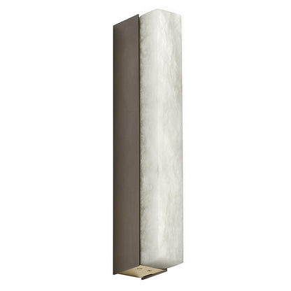 Artes LED Wall Sconce