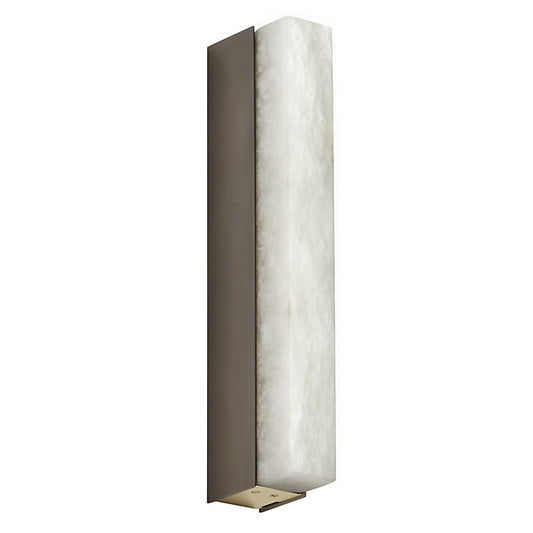 Artes LED Wall Sconce