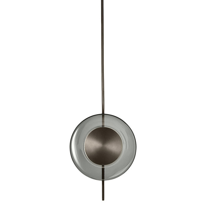 Pendulum LED Pendant