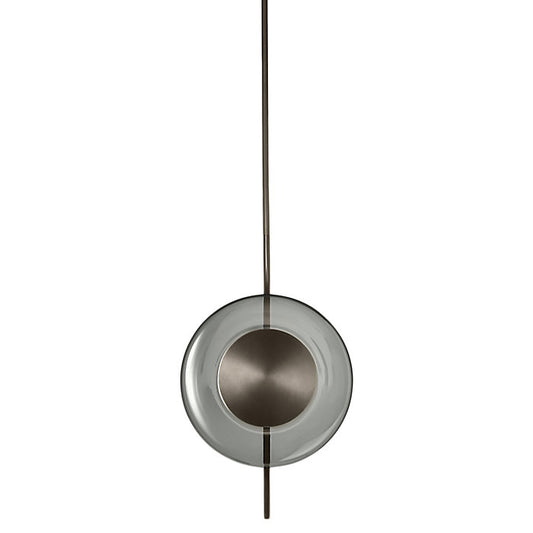 Pendulum LED Pendant