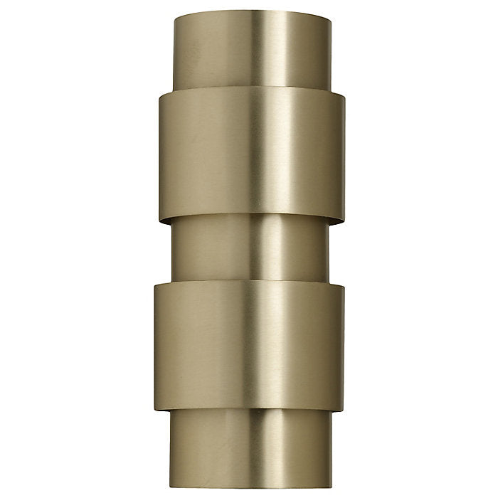 Ring Wall Sconce