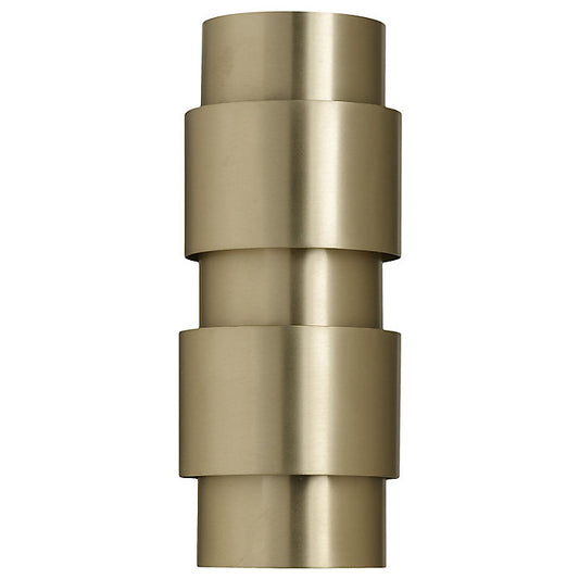 Ring Wall Sconce
