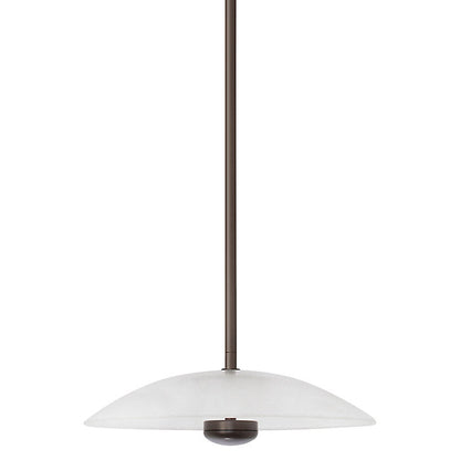 Cielo LED Pendant