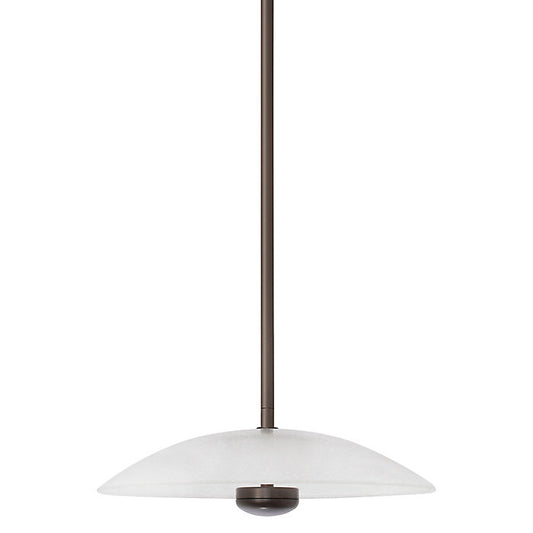Cielo LED Pendant