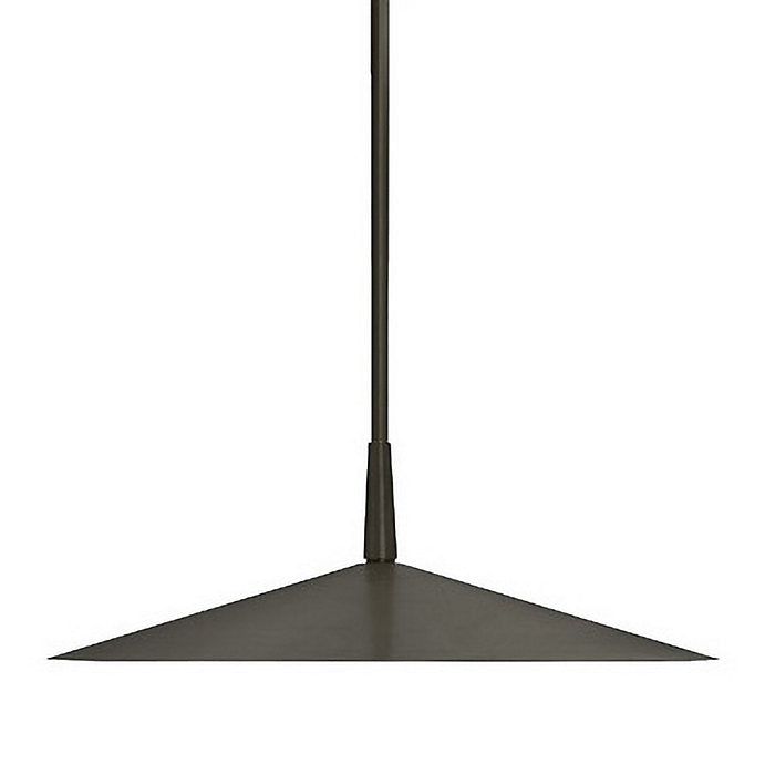 Tinto Stem-Hung Pendant