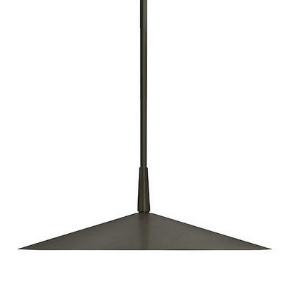 Tinto Stem-Hung Pendant