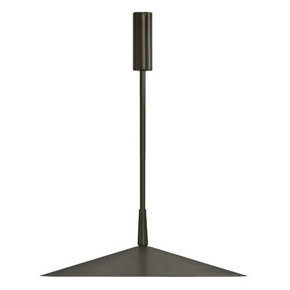 Tinto Stem-Hung Pendant