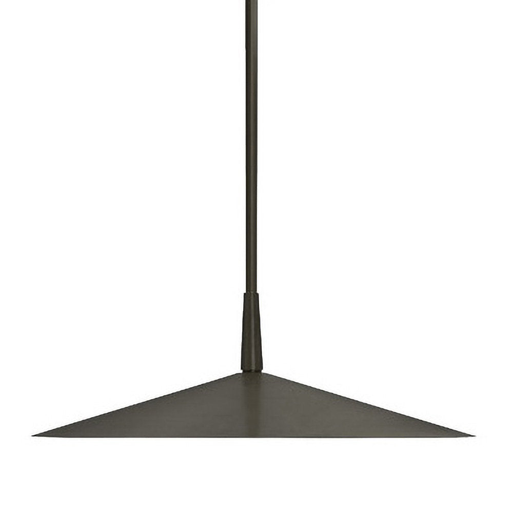 Tinto Stem-Hung Pendant