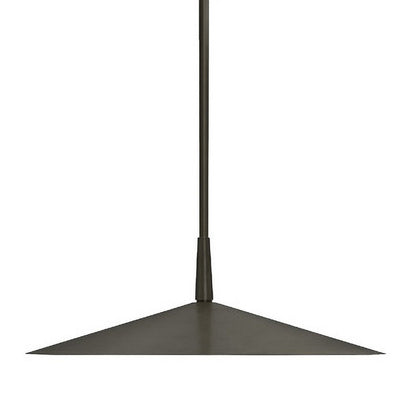 Tinto Stem-Hung Pendant