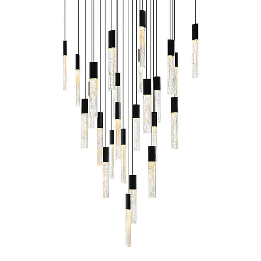 Greta LED Chandelier
