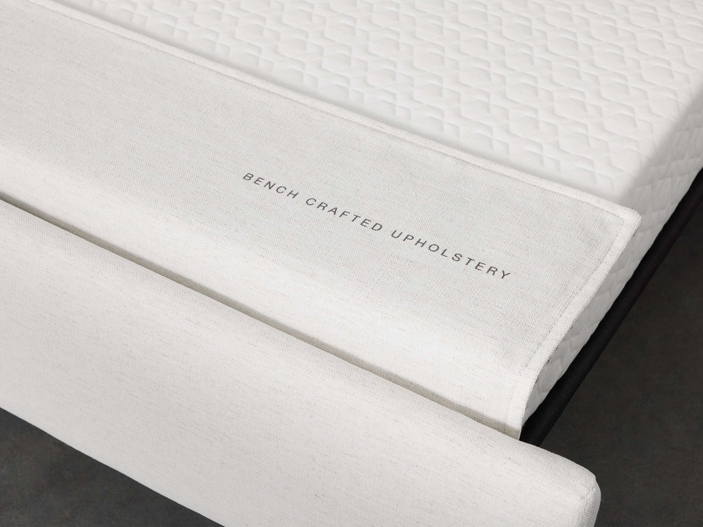 Remington Luxury Sleeper Sofa