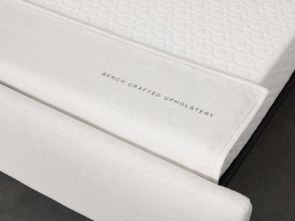 Remington Luxury Twin Sleeper Chair