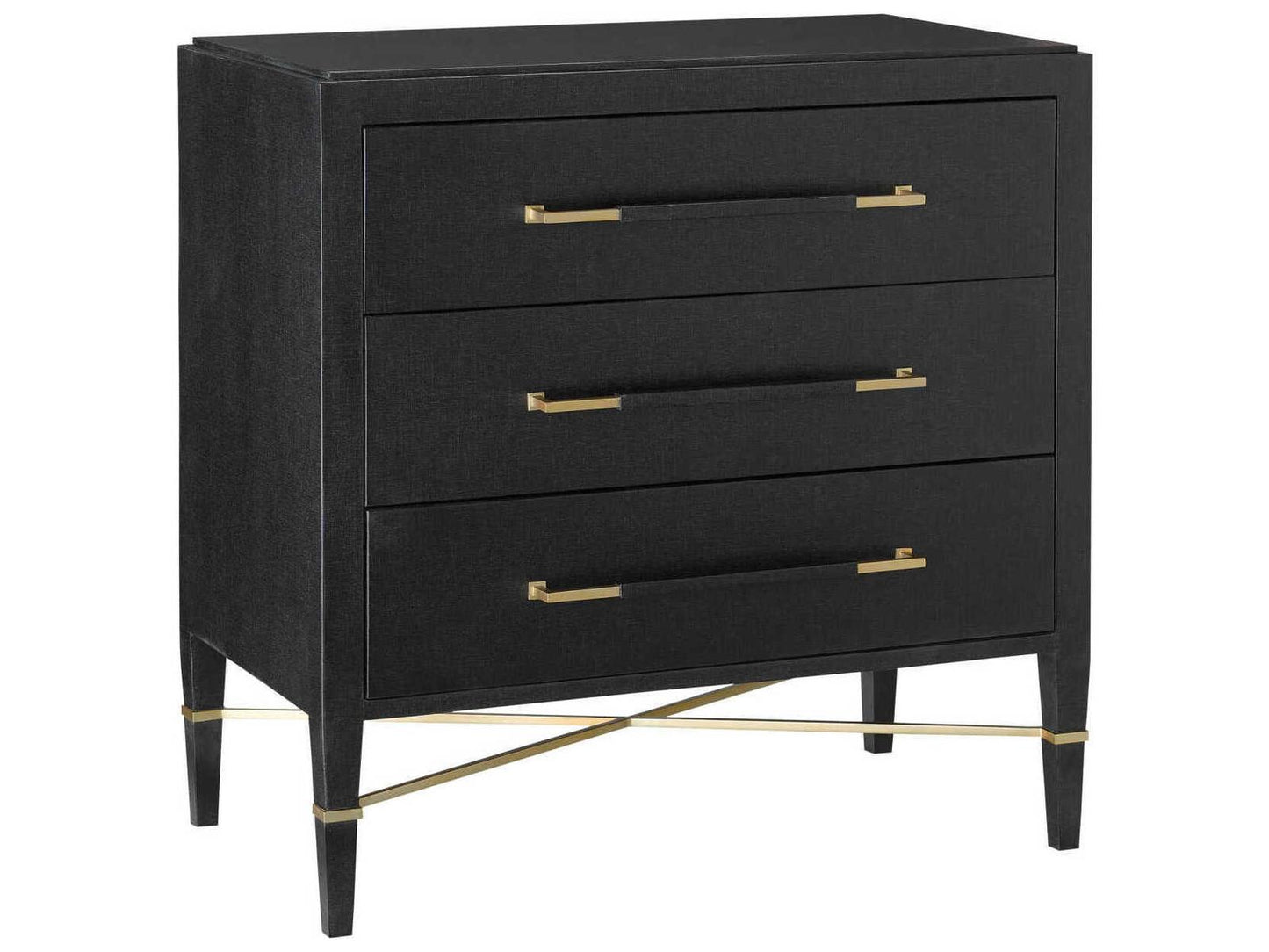 Luxecor
