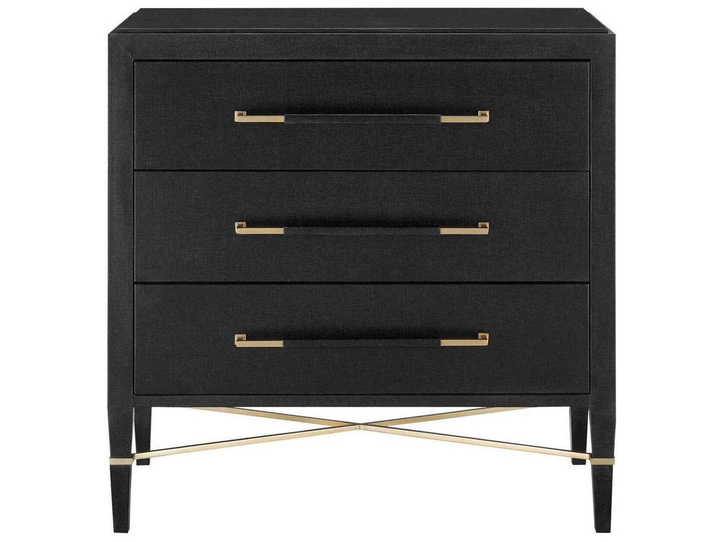 Luxecor