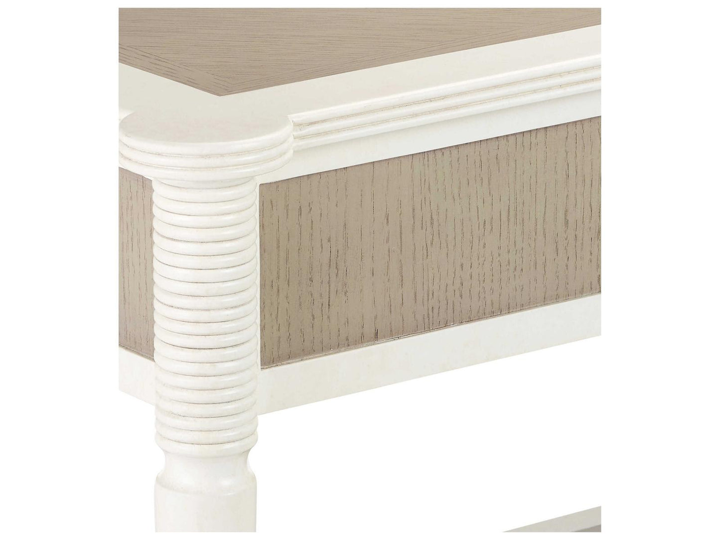 Currey & Company
