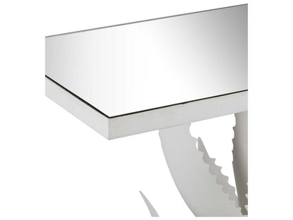 Luxecor
