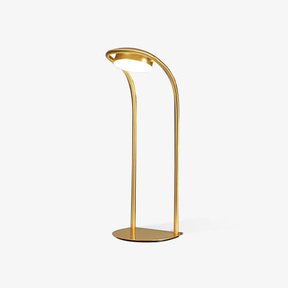 C Ball Table Lamp Table lamp