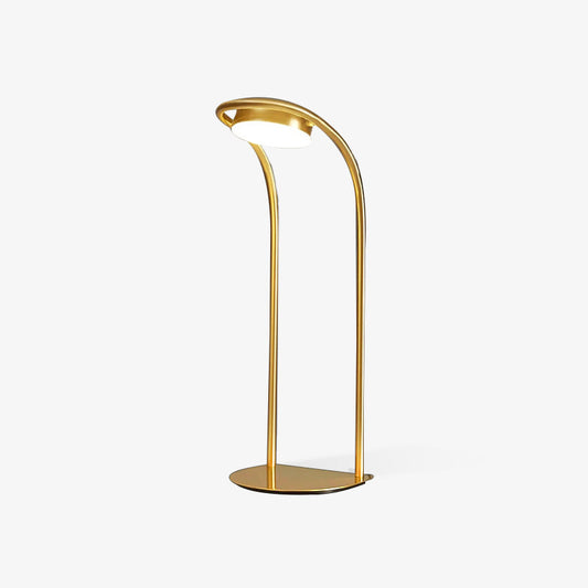 C Ball Table Lamp Table lamp