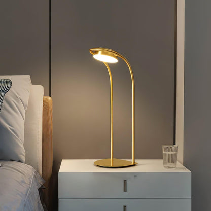 C Ball Table Lamp Table lamp