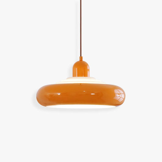 Cabras Pendant Lamp Pendant light