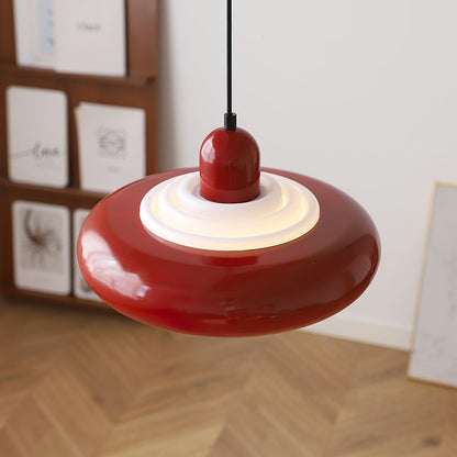 Cabras Pendant Lamp Pendant light