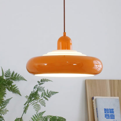 Cabras Pendant Lamp Pendant light