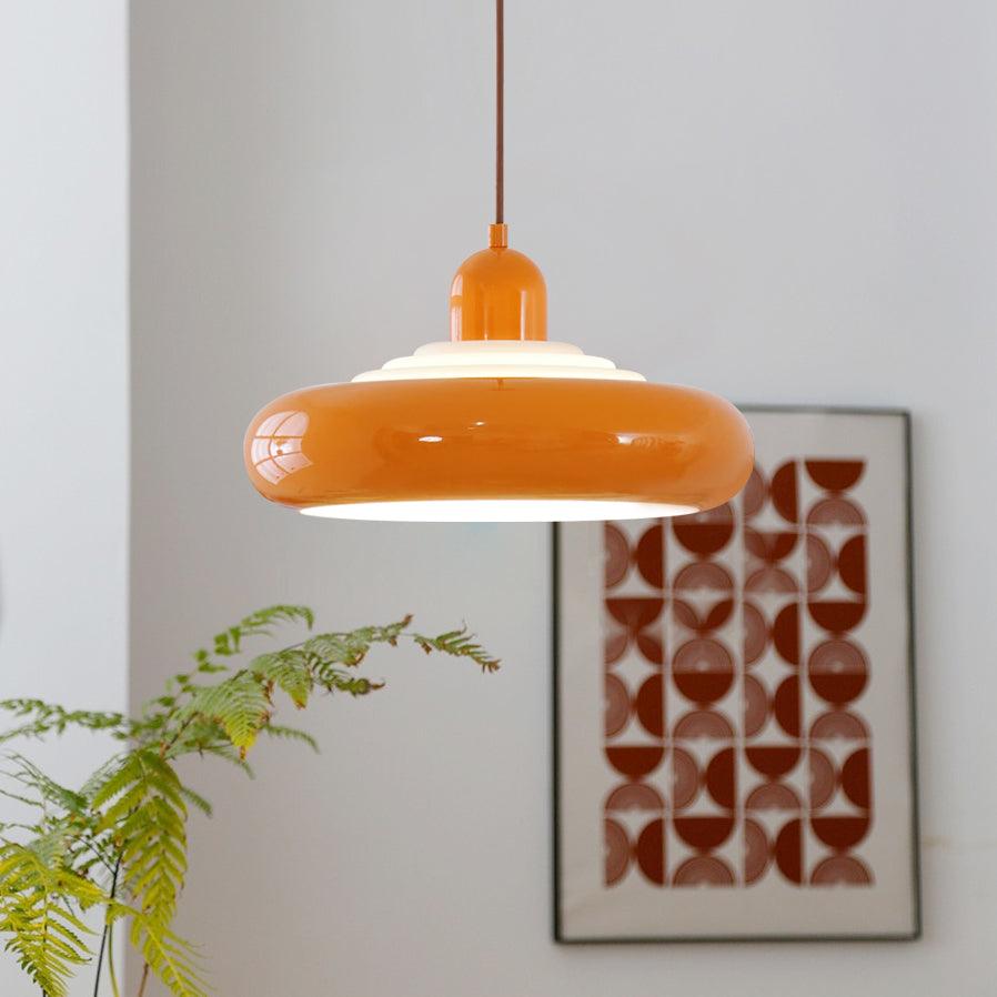 Cabras Pendant Lamp Pendant light