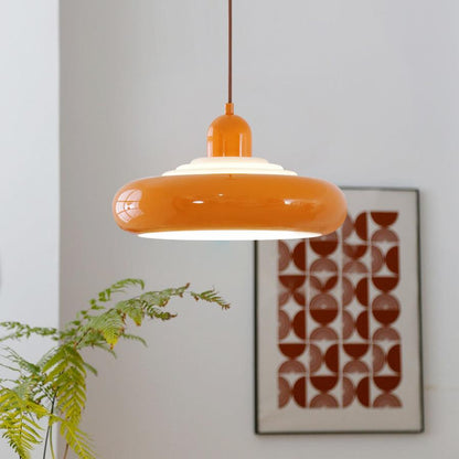 Cabras Pendant Lamp Pendant light