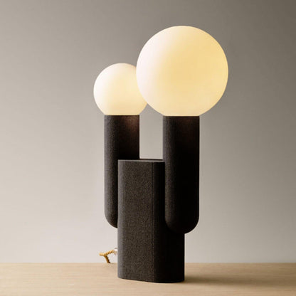 Cactus Table Lamp Table lamp