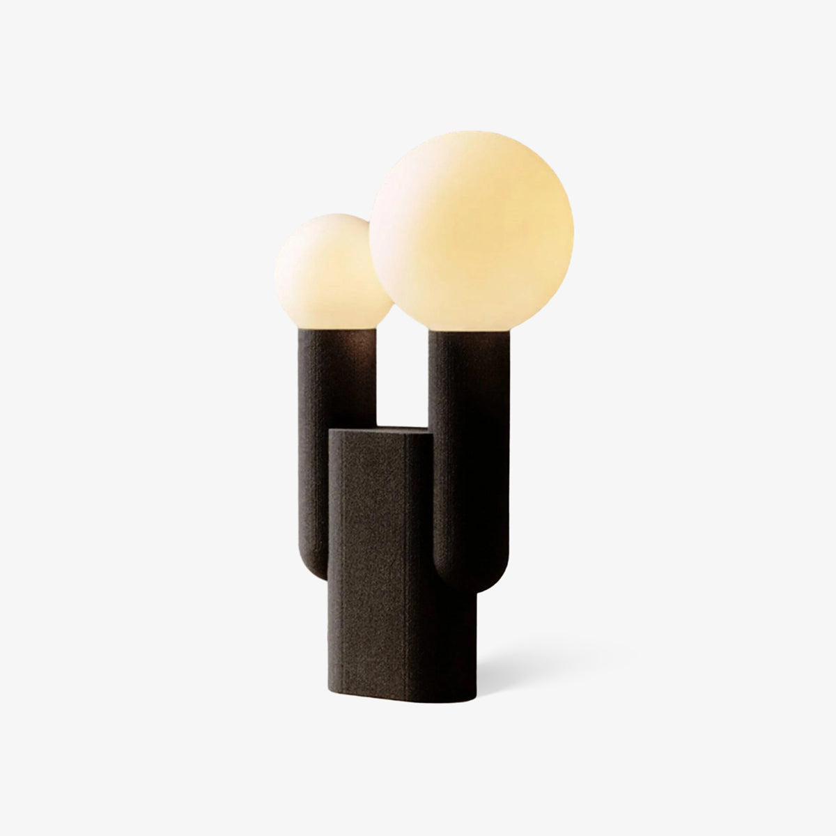Cactus Table Lamp Table lamp