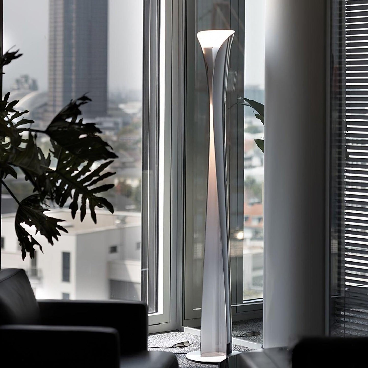 Cadmo Floor Lamp Floor lamp