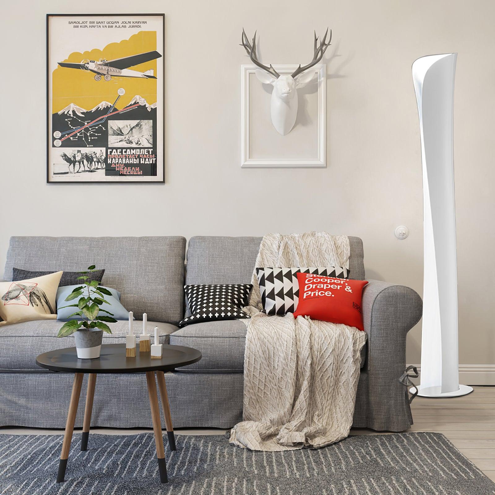 Cadmo Floor Lamp Floor lamp