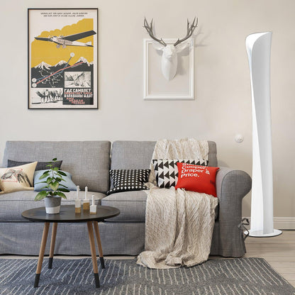Cadmo Floor Lamp Floor lamp