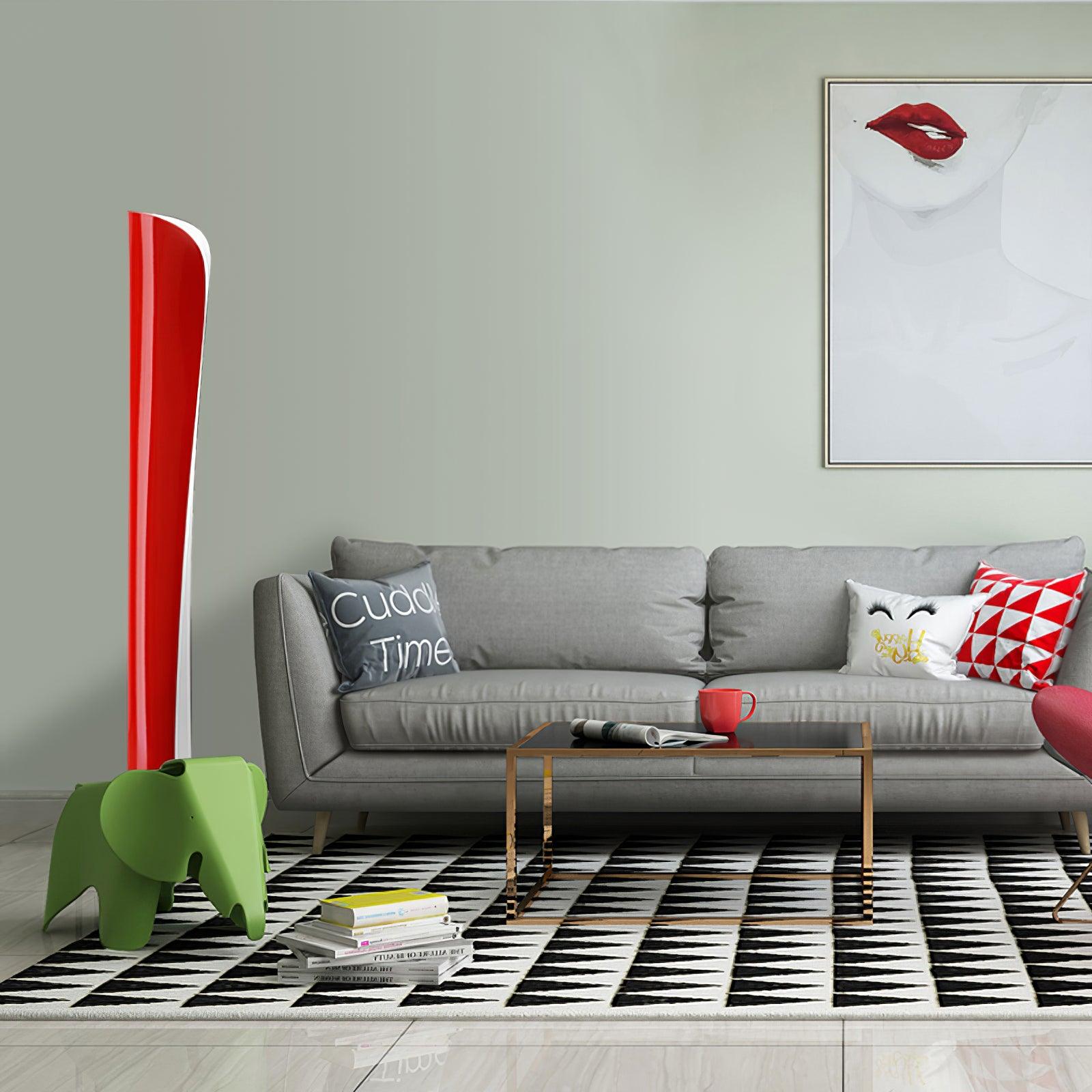 Cadmo Floor Lamp Floor lamp
